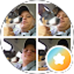 Profile photo of Tj Jackson