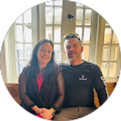 Profile photo of Dominic LeDoux