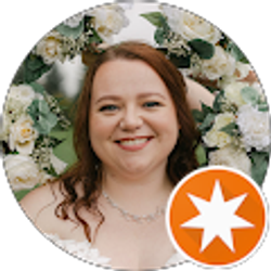 Profile photo of Amanda Sochanski