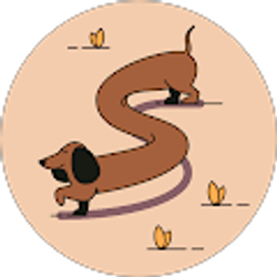 Profile photo of Lauren Edmondson