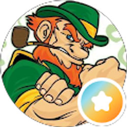 Profile photo of Mike o'connor