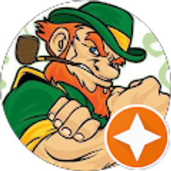 Profile photo of Mike o'connor
