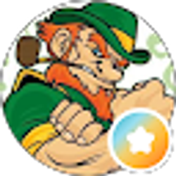 Profile photo of Mike o'connor