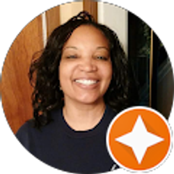 Profile photo of Kymberley B