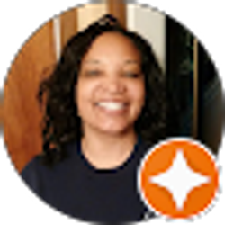 Profile photo of Kymberley B