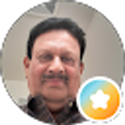 Profile photo of CHERIAN PALACKEL