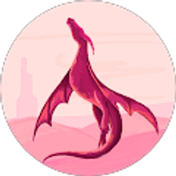 Profile photo of Sam