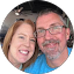 Profile photo of Josh Steele