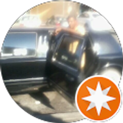 Profile photo of RONALD DAVIS