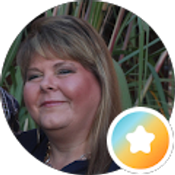 Profile photo of Angela Philbeck