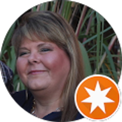 Profile photo of Angela Philbeck