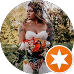 Profile photo of Elaina Fox