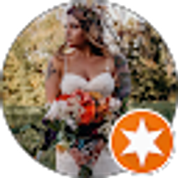 Profile photo of Elaina Fox