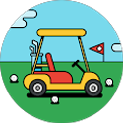 Profile photo of Ian Quiza