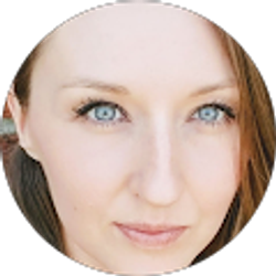 Profile photo of Julie Champine