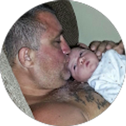 Profile photo of Robert Lackner