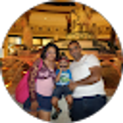 Profile photo of Ramy Farag