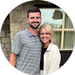 Profile photo of Kelly Reeves