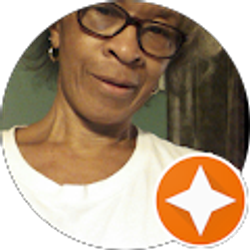 Profile photo of pyt Moore