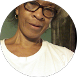 Profile photo of pyt Moore