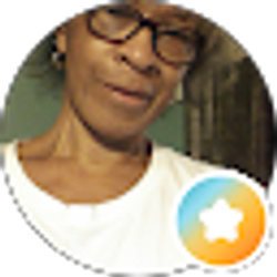 Profile photo of pyt Moore