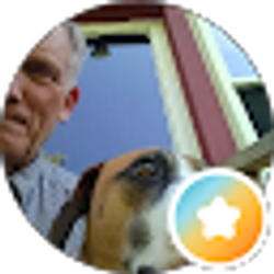 Profile photo of Mike Dresch