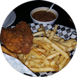 Profile photo of John Hudson