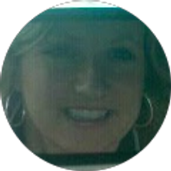 Profile photo of KiKi Olding