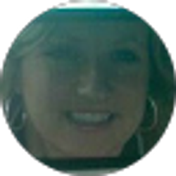 Profile photo of KiKi Olding