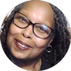 Profile photo of Cornelia West