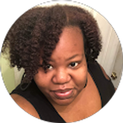 Profile photo of Jaded Journey