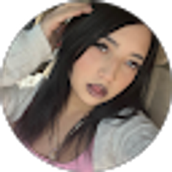 Profile photo of Steph