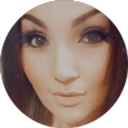 Profile photo of V Enrique