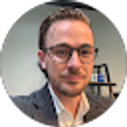 Profile photo of Jeff Stablein
