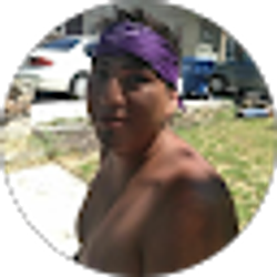 Profile photo of Alberto Aparicio