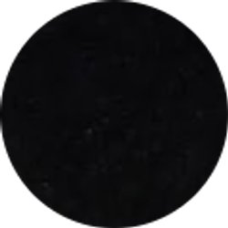 Profile photo of jeff kirk