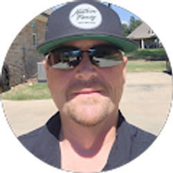 Profile photo of Randy E