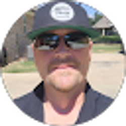 Profile photo of Randy E