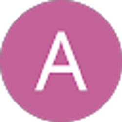 Profile photo of Alondra Tapia-Alvarado