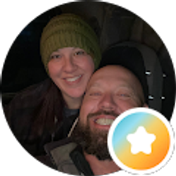 Profile photo of Tammy Garrett