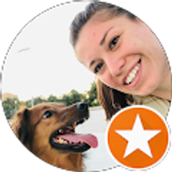 Profile photo of Chelsea Santo