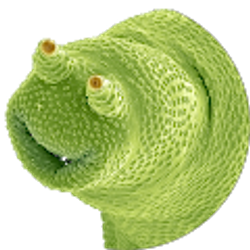 Profile photo of Peter Resch