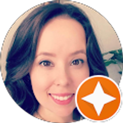 Profile photo of Krystal Barker