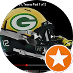 Profile photo of Hector Nieves