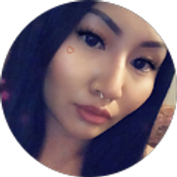 Profile photo of nicole hsu