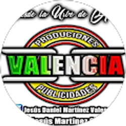Profile photo of daniel Valencia