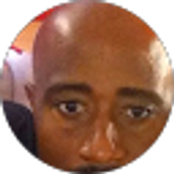 Profile photo of Timothy Slade