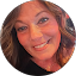 Profile photo of cindy grewe