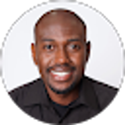 Profile photo of KESTER MATHIESON