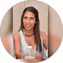 Profile photo of zuleyka traknyak